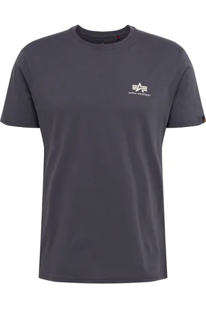 Alpha Industries T-Shirt