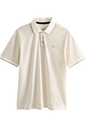 Next Poloshirt