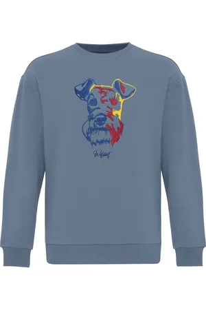 Williot Sweatshirt 