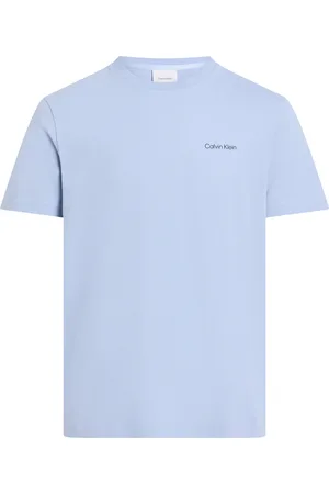 Calvin Klein T-Shirt