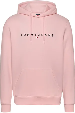 Tommy Hilfiger Sweatshirt