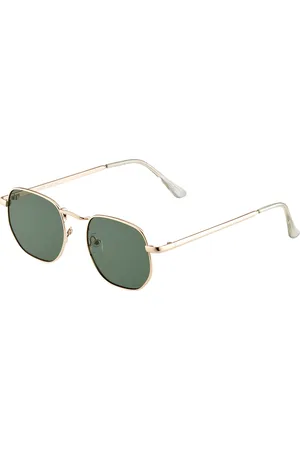 Aire Sonnenbrille 