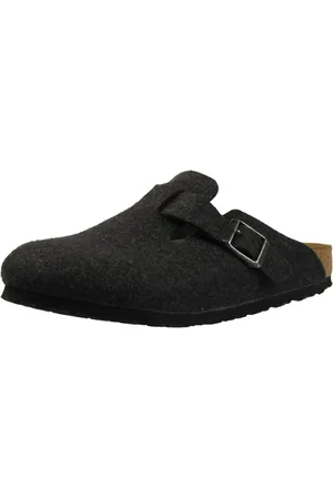 Birkenstock Hausschuh 