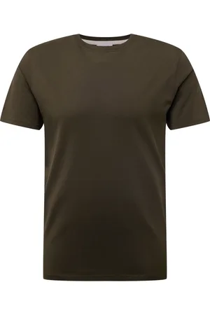 Norse projects T-Shirt 