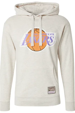 Mitchell & Ness Sweatshirt 