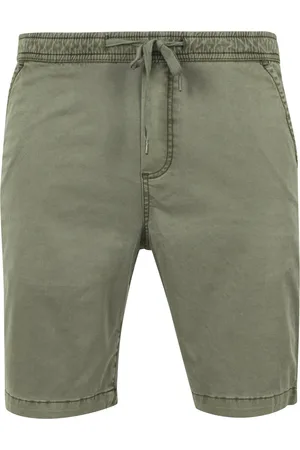 Urban classics Shorts