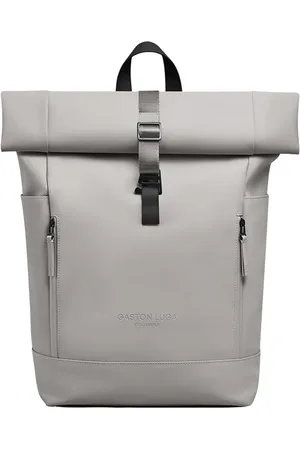 Gaston Luga Rucksack 