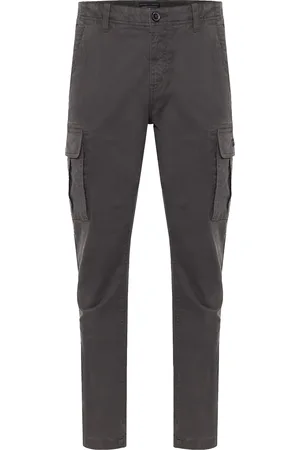 Funky Buddha Hose