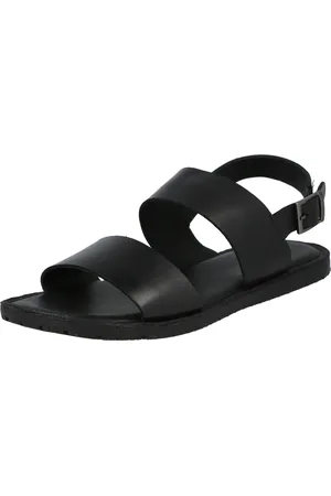 ABOUT YOU Sandalen 