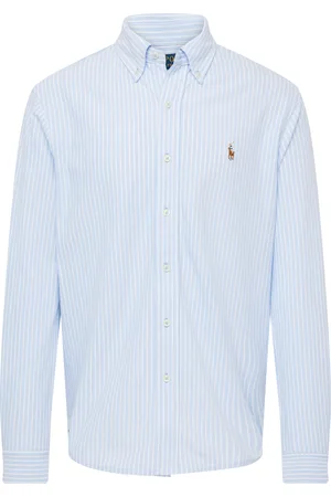 Ralph Lauren Hemd