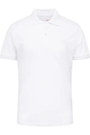 Alpha Industries Shirt