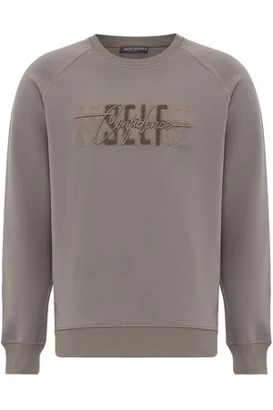 Jacey Quinn Sweatshirt 