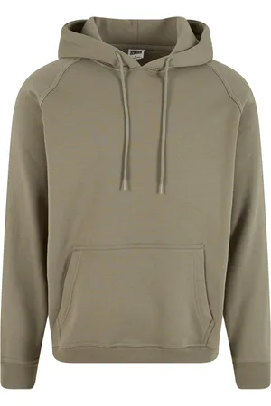 Urban classics Sweatshirt 