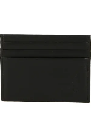 Ralph Lauren Kartenetui