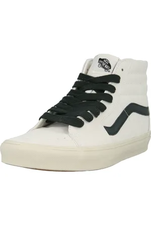 Vans Sneaker 