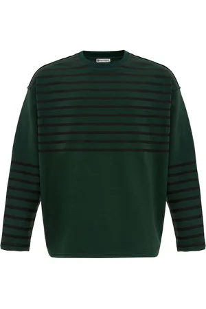 Dandalo Pullover 
