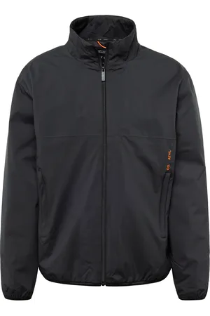 Only & Sons Jacke