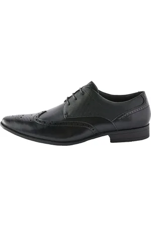Next Schnürschuh 