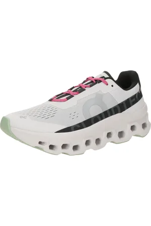 On Running Laufschuh 