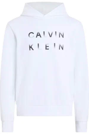 Calvin Klein Sweatshirt