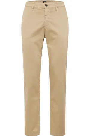 HUGO BOSS Hose