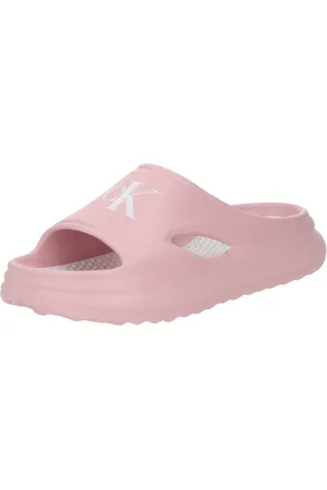 Calvin Klein Pantolette