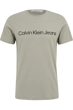 Calvin Klein T-Shirt