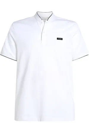 Calvin Klein T-Shirt