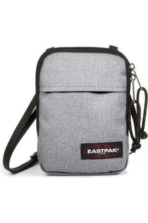 Eastpak Umhängetasche 