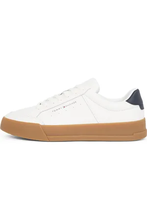 Tommy Hilfiger Sneaker 