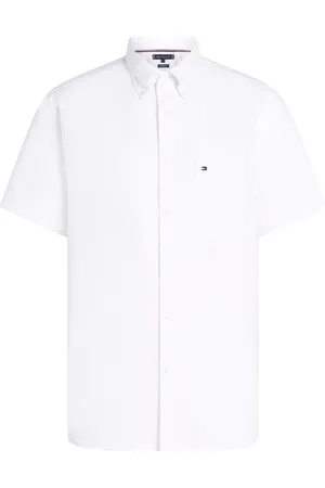 Tommy Hilfiger Hemd 