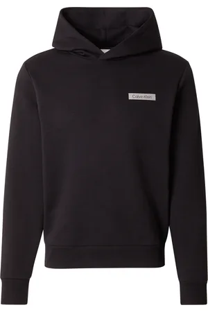 Calvin Klein Sweatshirt