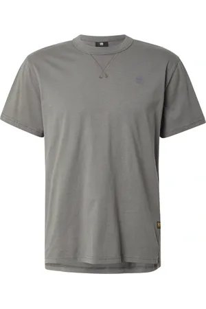 G-Star T-Shirt 