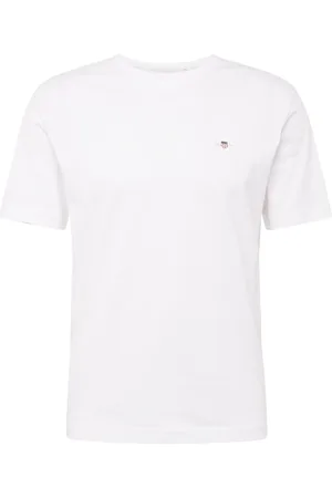 GANT T-Shirt
