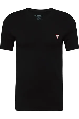 Guess T-Shirt