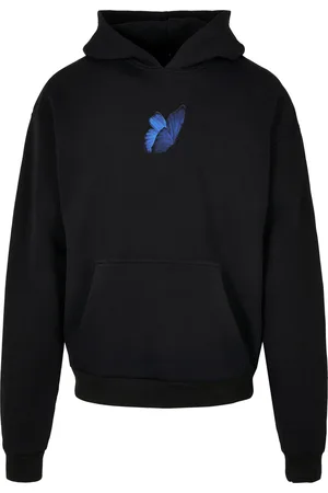 MT Upscale Sweatshirt