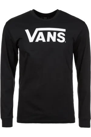 Vans Shirt 