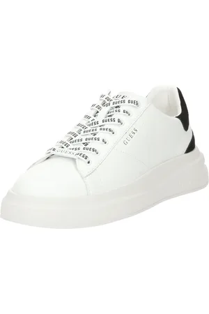 Guess Sneaker 