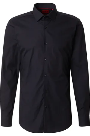 HUGO BOSS Hemd 