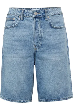 Only & Sons Shorts 
