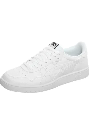 Asics Sneaker 
