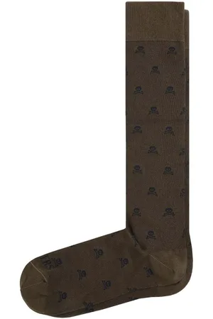 SCALPERS Socken