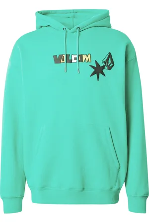 Volcom Sweatshirt 