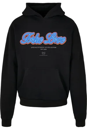 MT Upscale Sweatshirt 