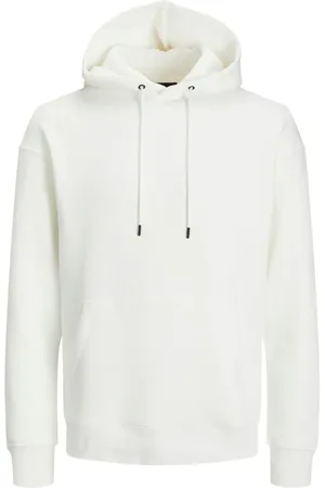 JACK & JONES Sweatshirt 