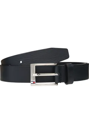 Tommy Hilfiger Gürtel 