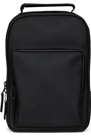 Rains Rucksack