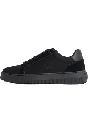 Calvin Klein Sneaker