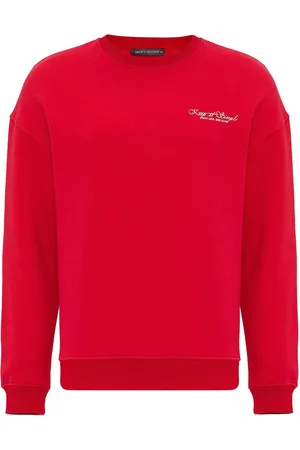Jacey Quinn Sweatshirt