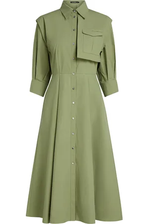 Karl Lagerfeld Kleid